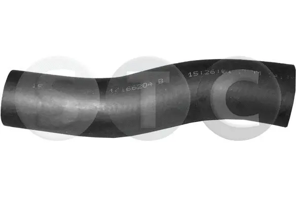 Radiator Hose (T405632)