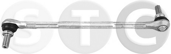 Link/Coupling Rod, stabiliser bar (T440045)
