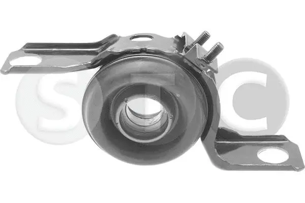 Bearing, propshaft centre bearing (T450784)