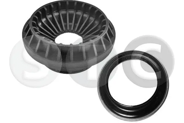 Suspension Strut Support Mount (T449511)