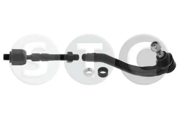 Repair Kit, reversing lever (T448178)
