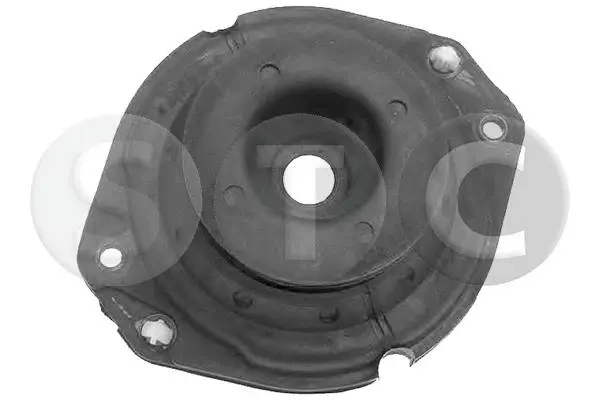 Suspension Strut Support Mount (T448926)