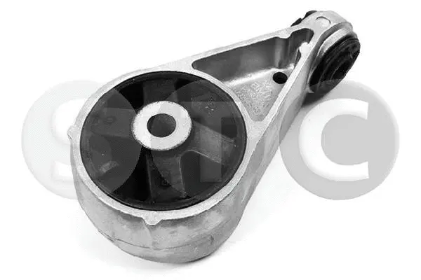 Mounting, engine (T405116)