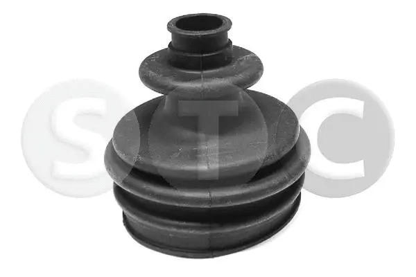 Bellow Kit, drive shaft (T401708E)