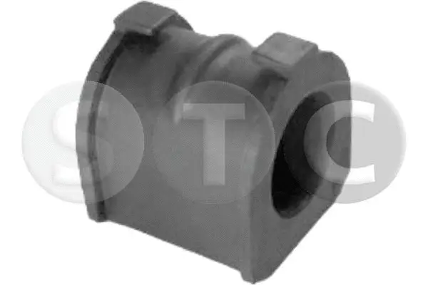 Bushing, stabiliser bar (T444199)
