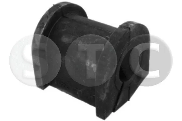 Mounting, stabiliser bar (T457401)