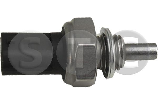 Sensor, coolant temperature (T450627)