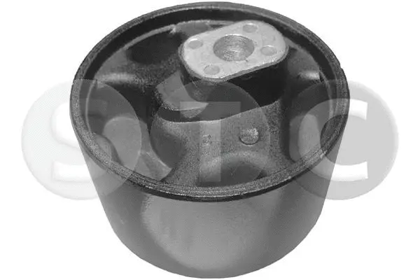 Mounting, engine (T400723)