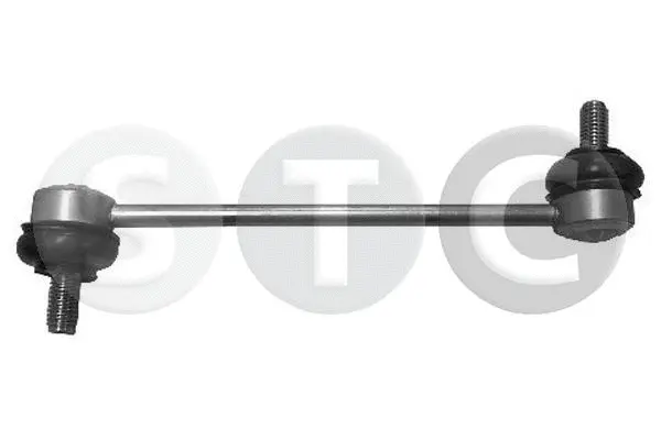 Link/Coupling Rod, stabiliser bar (T404261)