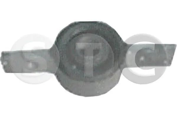 Mounting, control/trailing arm (T458792)