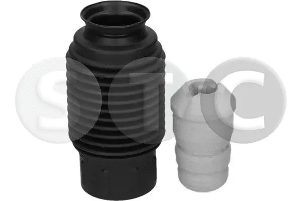 Dust Cover Kit, shock absorber (T405587)