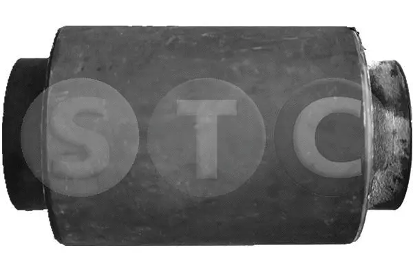 Mounting, control/trailing arm (T458420)