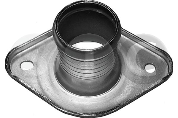 Coolant Flange (T403011)