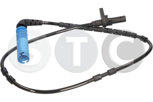 Sensor, wheel speed (T450645)