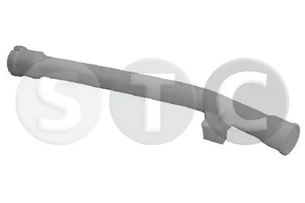 Tube, oil dipstick (T403568)