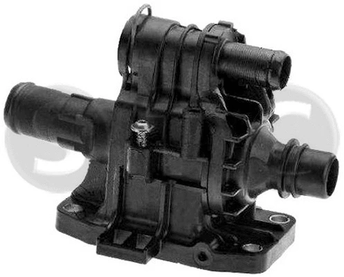 Thermostat Housing (T403800)