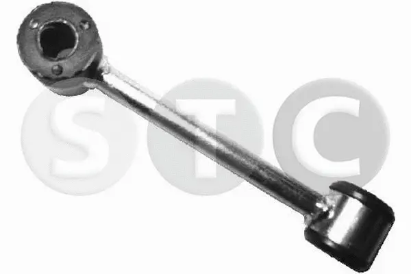 Link/Coupling Rod, stabiliser bar (T400495)