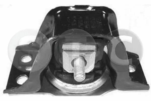 Mounting, engine (T405979)