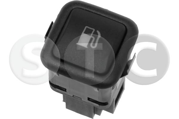 Switch, tank cap unlock (T448355)