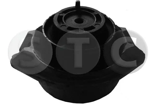 Mounting, engine (T457485)
