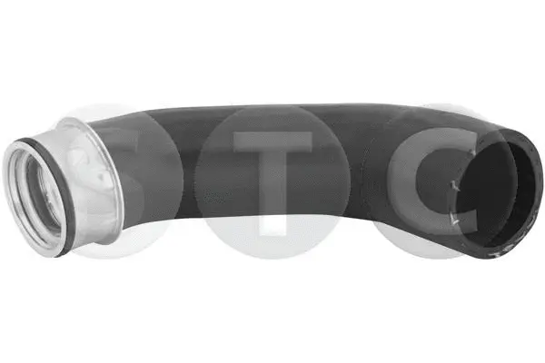Charge Air Hose (T409739)