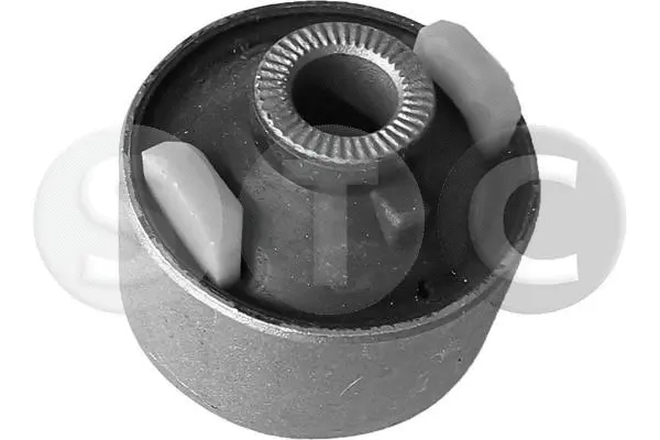 Bushing, axle beam (T458268)