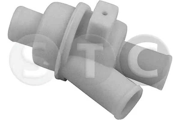 Coolant Flange (T430224)