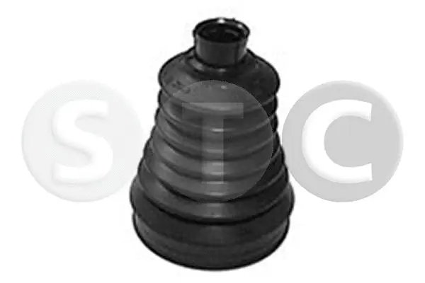 Bellow Kit, drive shaft (T411347)