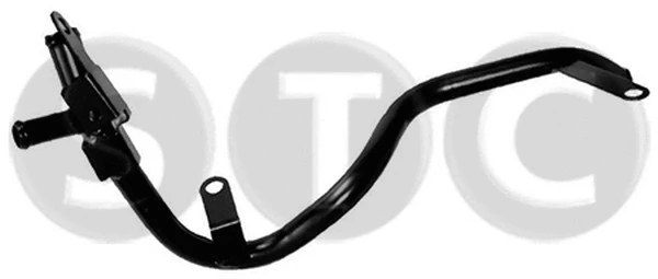 Coolant Pipe (T403019)