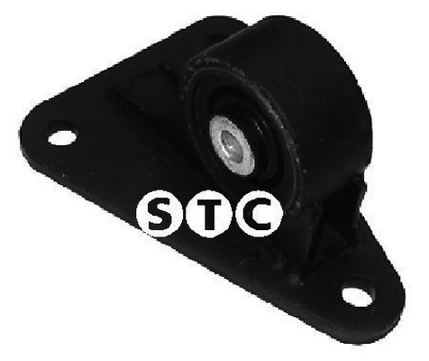 Mounting, engine (T405567)