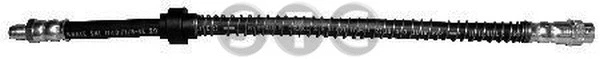 Brake Hose (T496119)