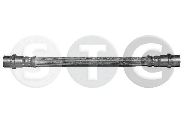Brake Hose (T496138)