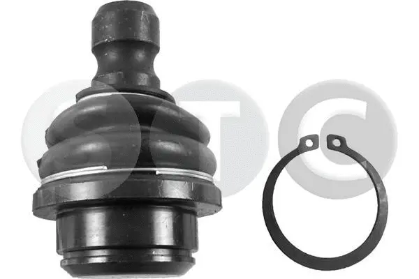 Ball Joint (T453247)