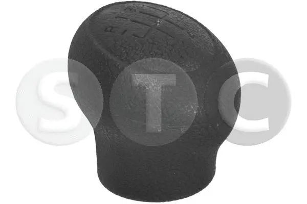 Gear Shift Lever Knob (T465027)