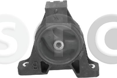 Mounting, engine (T448044)