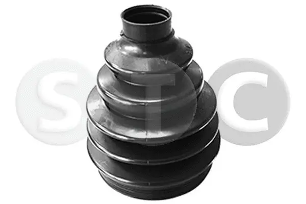 Bellow Kit, drive shaft (T411316)