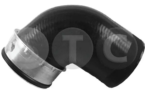 Charge Air Hose (T409747)