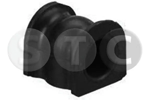 Bushing, stabiliser bar (T406473)