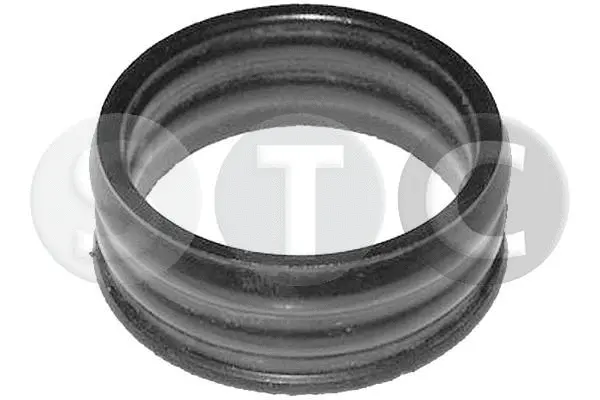 Gasket, water pump (T405776)