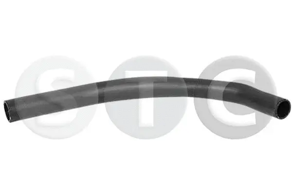 Radiator Hose (T498663)