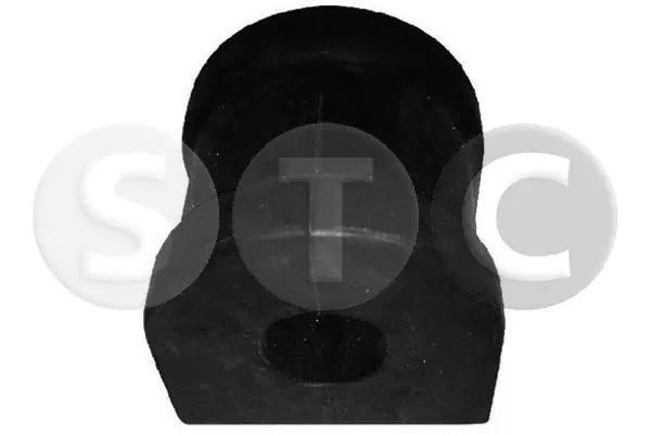 Mounting, stabiliser bar (T405860)