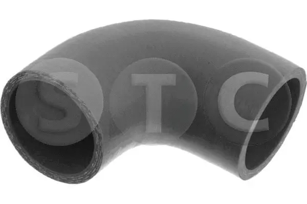 Radiator Hose (T4500177)