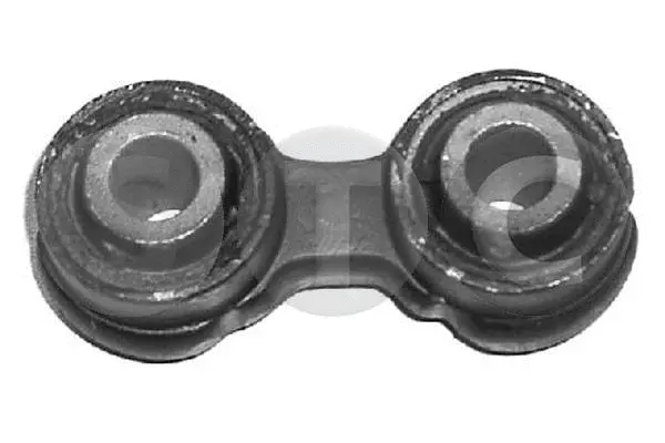 Mounting, control/trailing arm (T402693)