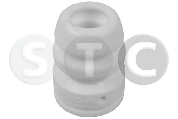 Rubber Buffer, suspension (T442015)