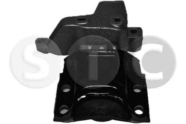 Mounting, engine (T457655)