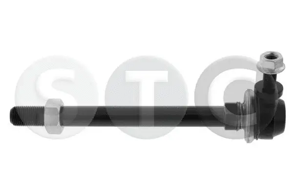 Link/Coupling Rod, stabiliser bar (T459584)