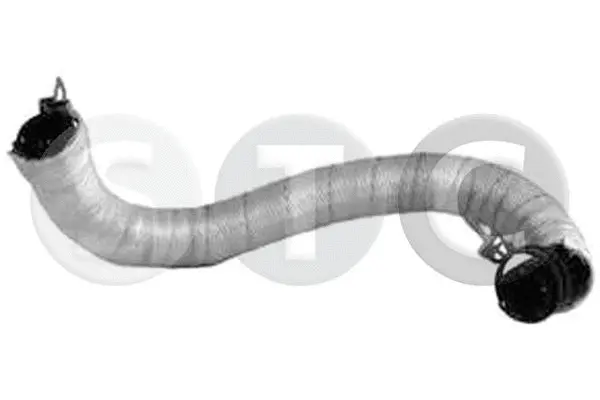 Radiator Hose (T498699)