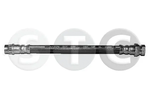 Brake Hose (T496177)