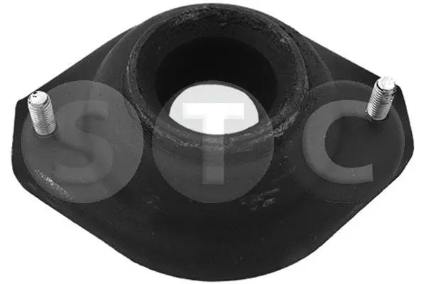 Suspension Strut Support Mount (T457381)