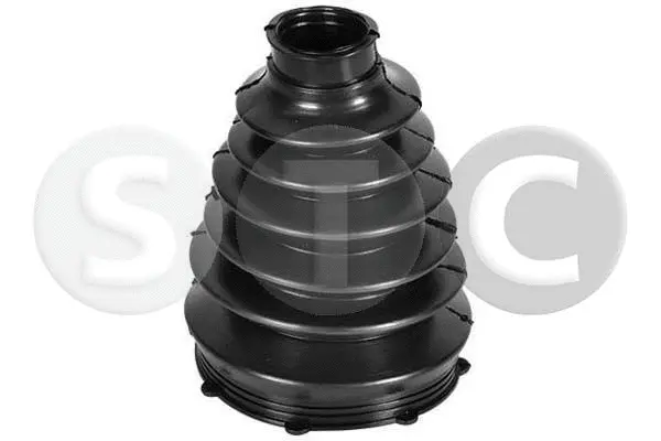 Bellow Kit, drive shaft (T411202)